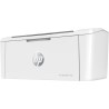 HP LaserJet Imprimante M110w