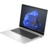 HP Elite x360 1040 G10 Intel® Core™ i7 i7-1355U Hybride (2-en-1) 35,6 cm (14") Écran tactile WUXGA 16 Go LPDDR5-SDRAM 512 Go