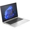 HP Elite x360 1040 G10 Intel® Core™ i7 i7-1355U Hybride (2-en-1) 35,6 cm (14") Écran tactile WUXGA 16 Go LPDDR5-SDRAM 512 Go