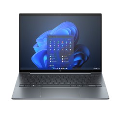 HP Dragonfly 13.5 G4 Wolf Pro Security Edition Intel® Core™ i5 i5-1335U Ordinateur portable 34,3 cm (13.5") WUXGA+ 16 Go