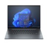 HP Dragonfly 13.5 G4 Wolf Pro Security Edition Intel® Core™ i5 i5-1335U Ordinateur portable 34,3 cm (13.5") WUXGA+ 16 Go