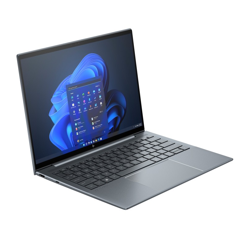 HP Dragonfly 13.5 G4 Wolf Pro Security Edition Intel® Core™ i5 i5-1335U Ordinateur portable 34,3 cm (13.5") WUXGA+ 16 Go