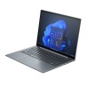 HP Dragonfly 13.5 G4 Wolf Pro Security Edition Intel® Core™ i5 i5-1335U Ordinateur portable 34,3 cm (13.5") WUXGA+ 16 Go