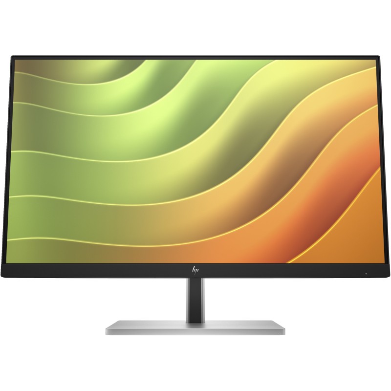 HP Écran USB-C FHD E24u G5 HP Écran USB-C FHD E24u G5