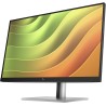 HP Écran USB-C FHD E24u G5