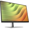 HP Écran USB-C FHD E24u G5