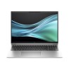 HP Elitebook 860 G11 Intel Core U5-125U 16 Go/512 Go SSD/16WUXGAsv/W11Pro/G 3a