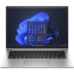 HP EliteBook 1040 14 G10 i7-1355U Ordinateur portable 35,6 cm (14") WUXGA Intel® Core™ i7 16 Go DDR5-SDRAM 512 Go SSD Wi-Fi 6E