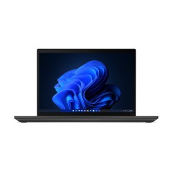 Lenovo ThinkPad P14s Gen 4 (Intel) Intel® Core™ i7 i7-1360P Station de travail mobile 35,6 cm (14") WUXGA 32 Go LPDDR5x-SDRAM 1