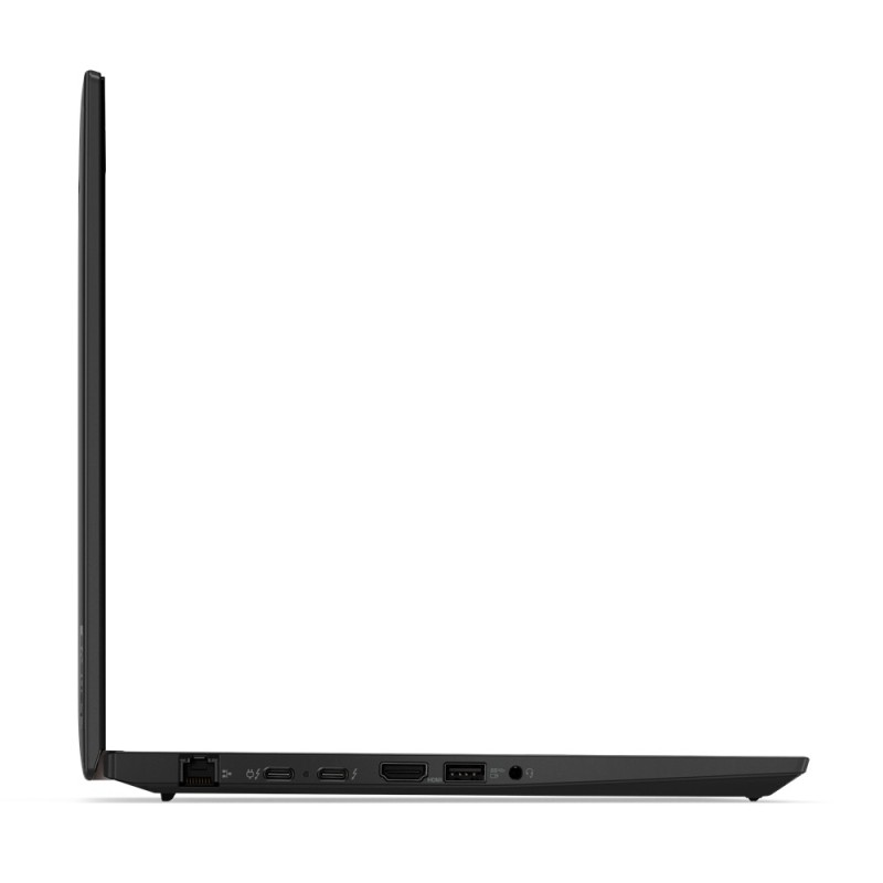 Lenovo ThinkPad P14s Gen 4 (Intel) Intel® Core™ i7 i7-1360P Station de travail mobile 35,6 cm (14") WUXGA 32 Go LPDDR5x-SDRAM 1