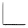 Lenovo ThinkPad P14s Gen 4 (Intel) Intel® Core™ i7 i7-1360P Station de travail mobile 35,6 cm (14") WUXGA 32 Go LPDDR5x-SDRAM 1