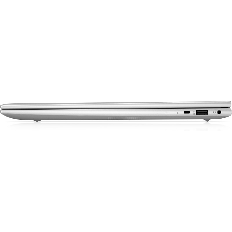 HP EliteBook 860 G9 i5-1235U Ordinateur portable 40,6 cm (16") WUXGA Intel® Core™ i5 16 Go DDR5-SDRAM 512 Go SSD Wi-Fi 6E