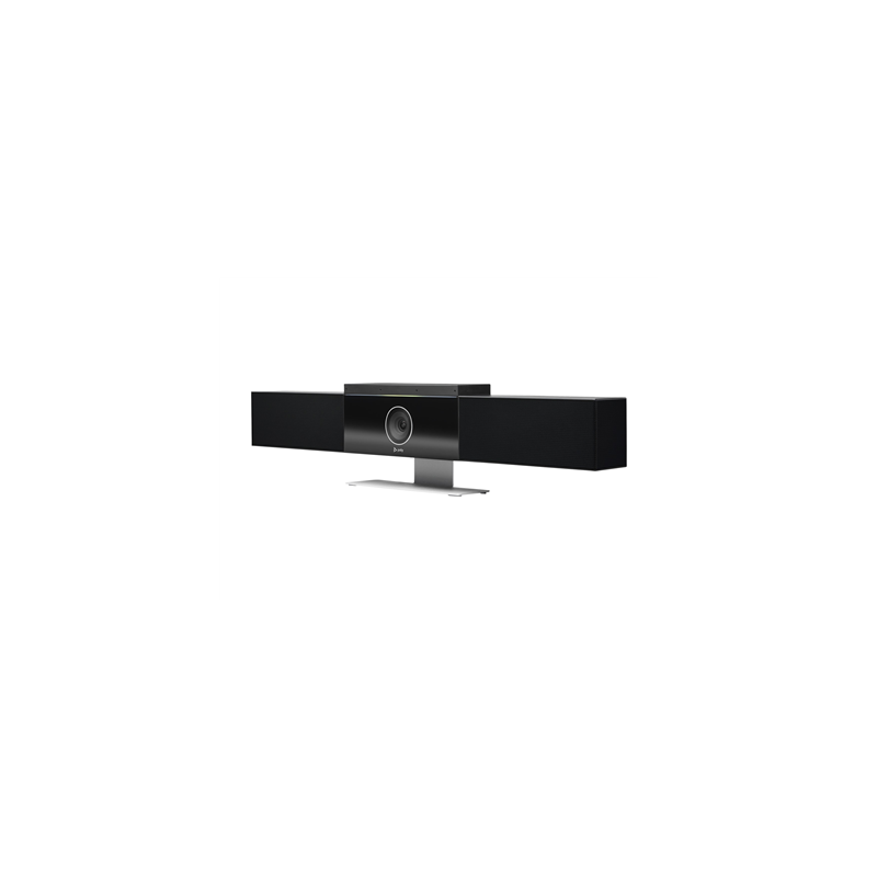 HP Poly Studio - Barre vidéo USB/ Garantie 1 an