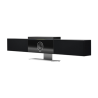 HP Poly Studio - Barre vidéo USB/ Garantie 1 an