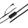 Décrocheur électronique Plantronics APT-3 (EHS-module) - Garantie 2 ans PLANTRON
