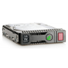 HPE Renew Midline - Disque dur - 2 To - échangeable à chaud - 3.5 LFF - SATA 6G