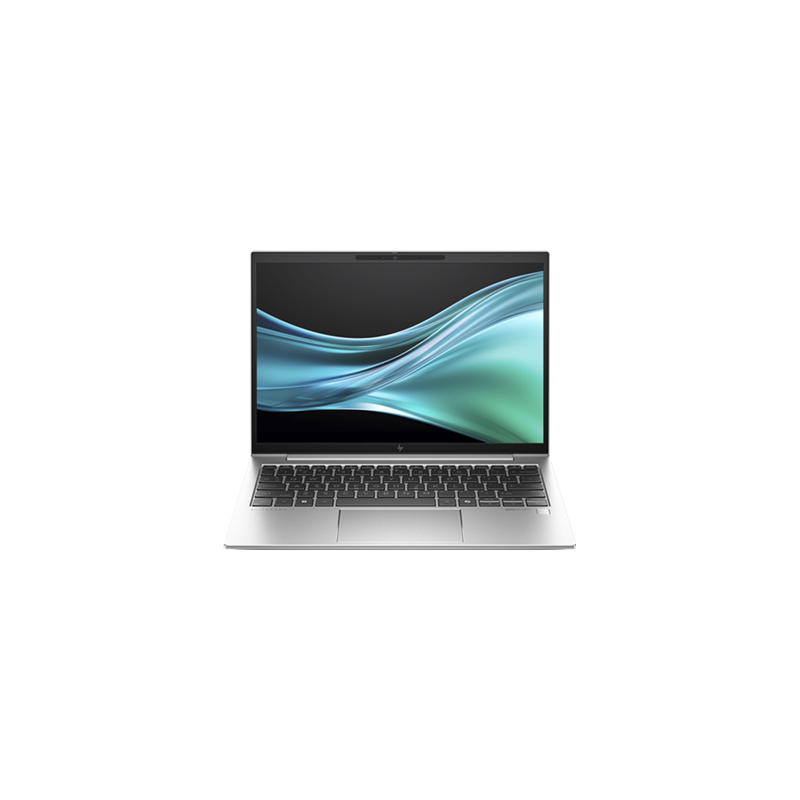 HP Elitebook 835 G11 AMD Ryzen 5-8540U 32 Go/512 Go DSD/13.3WUXGA/W11Pro/G 3 ans