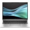 HP Elitebook 835 G11 AMD Ryzen 5-8540U 32 Go/512 Go DSD/13.3WUXGA/W11Pro/G 3 ans