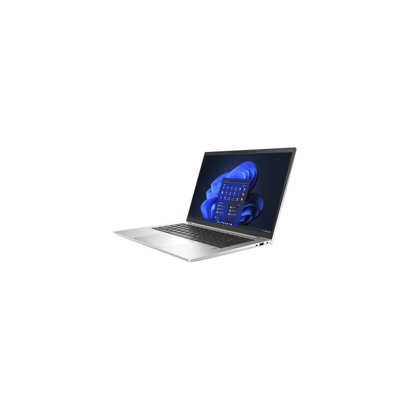 HP Probook 445 G10 AMD Ryzen5-7530U 16 Go/512 Go SSD/14FHD/W11Pro/Gar 1 an