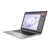 HP ZBk Firefly 14 G11A AMD Ryzen 7 8840HS 32Go/1 To SSD/14WUXGA/W11Pro/1a