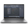 HP ZBook Power G11 Intel Core U7-155H 16 Go/512 Go SSD/RTXA500/16WUXGA/W11P/G 1a