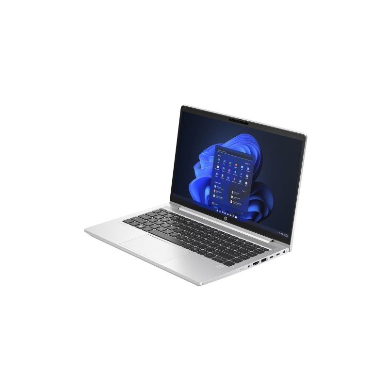 HP Elitebook 840 G10 Core i5-1335U/1.3GHz 16 Go/512 GoSSD/14WUXGAsv/Win11P/3 ans