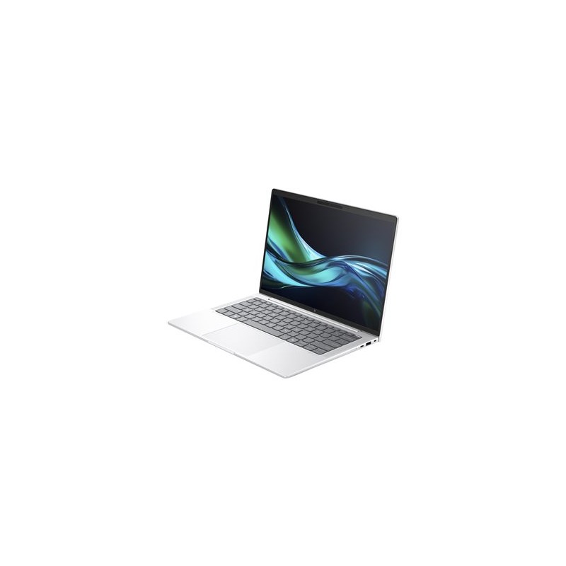 HP Elitebook 1040 G11 Intel Core U7-155H 32 Go/1 To SSD/14OLED/W11Pro/3 ans
