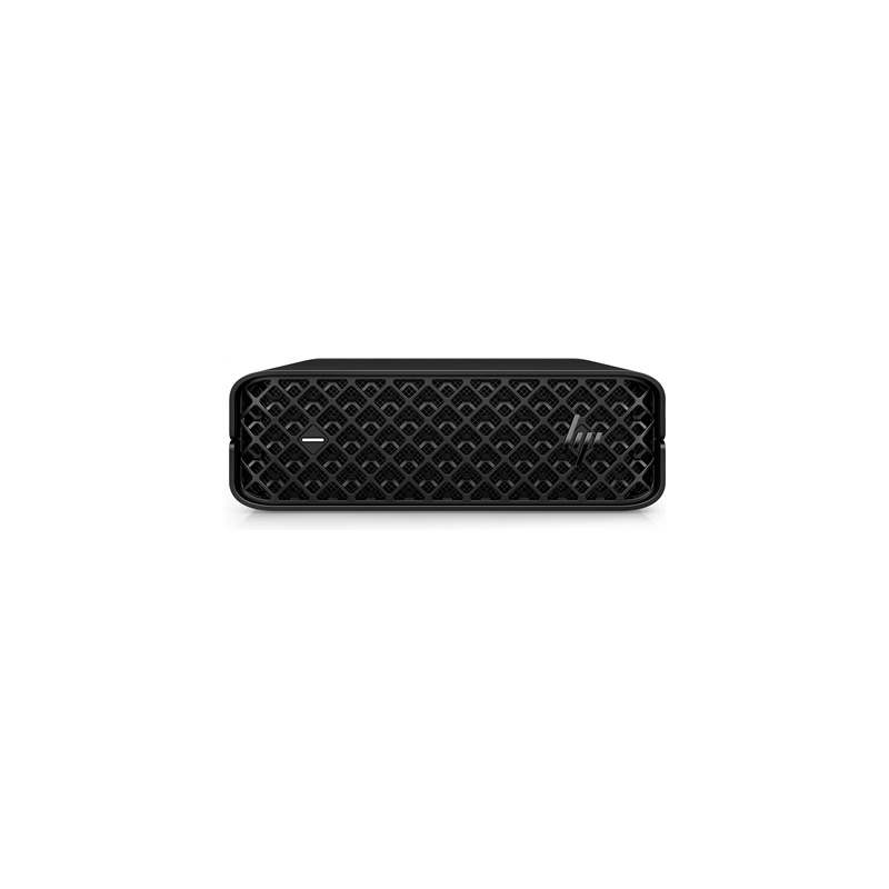 HP Z2 G9 Mini Intel Core i7-14700 16 Go/1 To SSD/T1000/W11Pro/Gar 3 ans