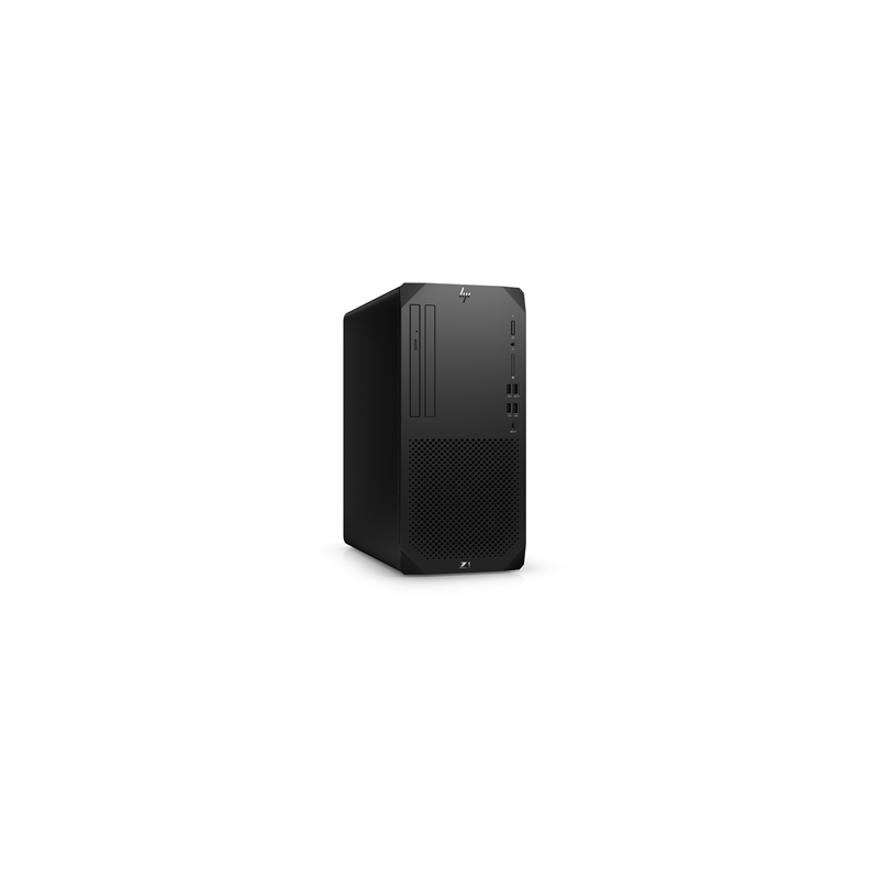 HP Z1 G9 Tour Intel Core i9-14900 32 Go/1 To SSD/RTX4070/W11Pro/Gar 3 ans