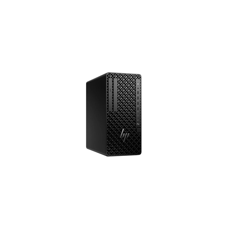 HP Z1 G1i Tour Intel Core u7-265 32 Go/1 To SSD/RTX A1000/wf/W11Pro/Gar 3 ans
