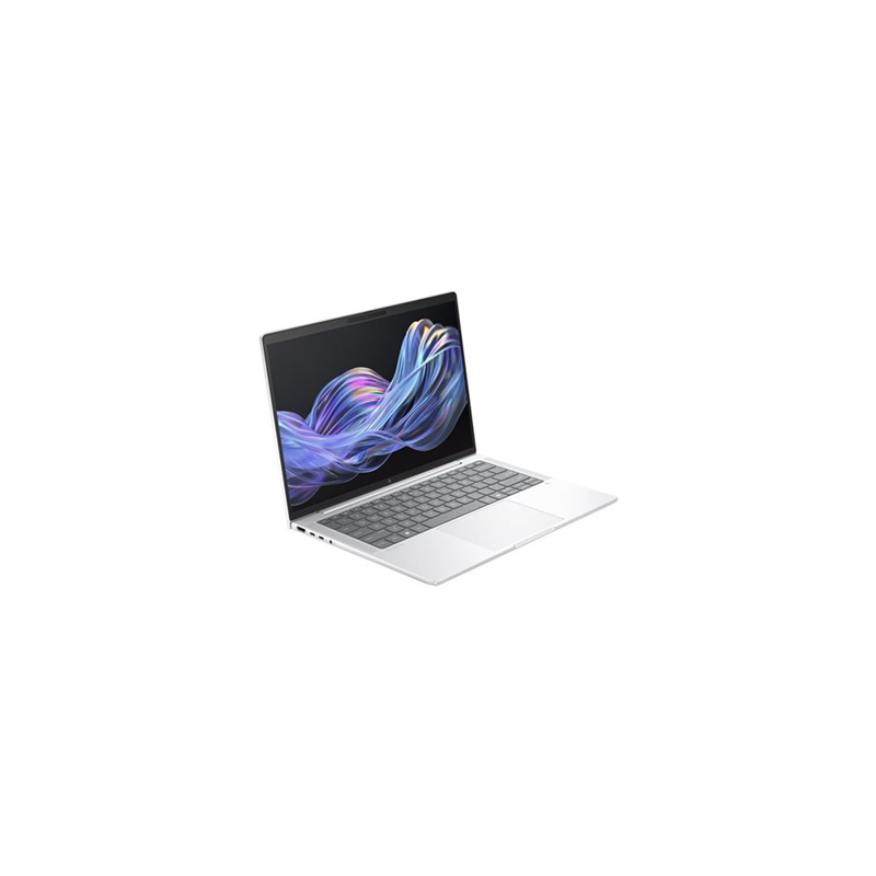 HP EliteBook X G1i Intel Core Ultra 7 258V 32 Go/1 To SSD/5G/14iWUXGAtsv/G 3 ans