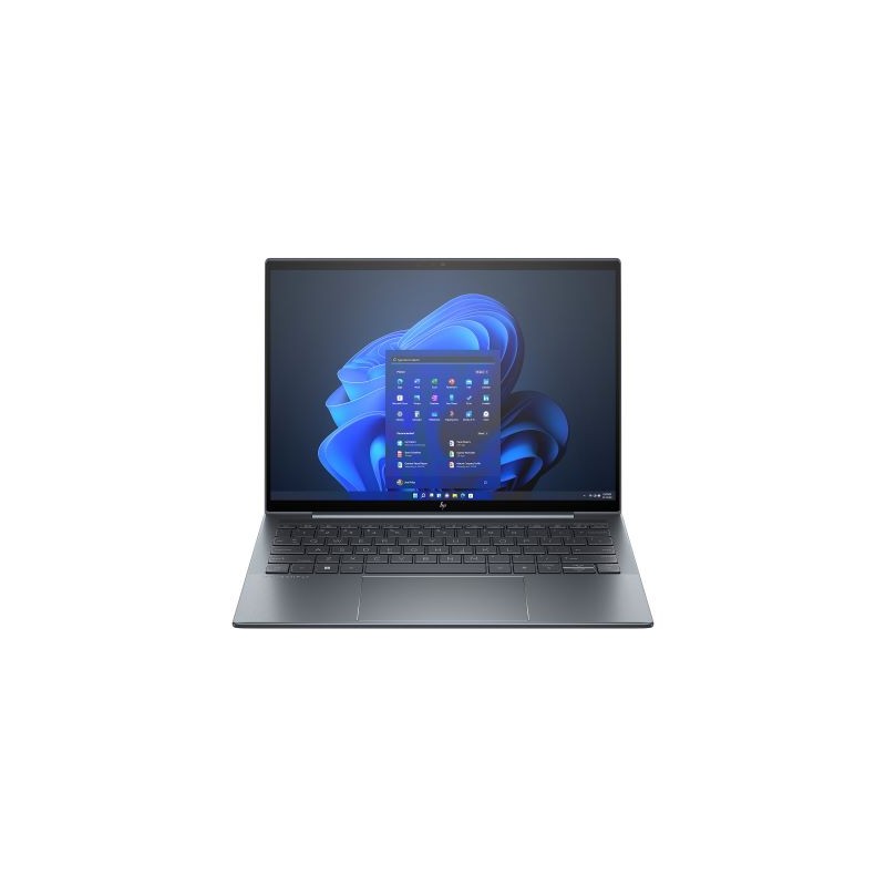HP Elite Dragonfly G4 Intel Core i5-1355U 16 Go/512 Go/13,5WUXGAp/W11P/Gar 1 an