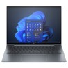 HP Elite Dragonfly G4 Intel Core i5-1355U 16 Go/512 Go/13,5WUXGAp/W11P/Gar 1 an