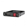 HPE SSD Read Intensive 960 Go échangeable à chaud 3.5 LFF SATA 6Gb/s Multi Vend