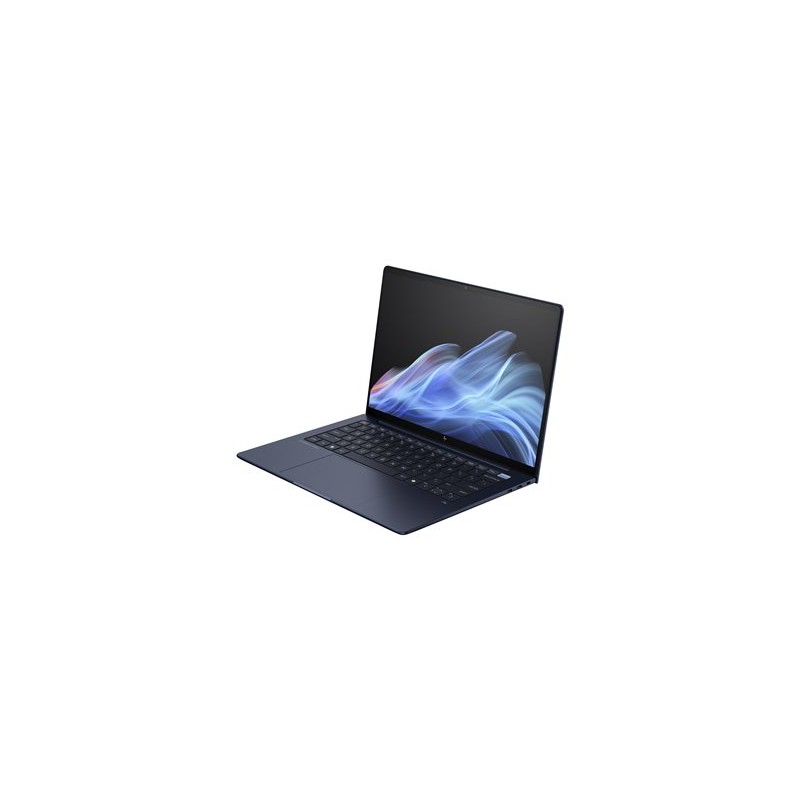 HP EliteBook Ultra G1i Intel Core Ultra 7 258V 32 Go/1 To SSD/14tOL2.8k/W11P/G1a