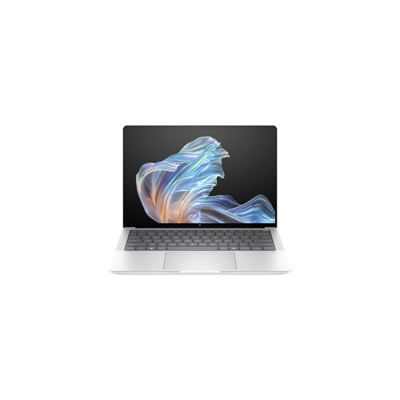 HP EliteBook X G1a AMD Ryzen AI 7 PRO 360-50T 32 Go/1To SSD/R880M/14O2.8kt/G3a