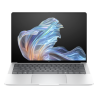 HP EliteBook X G1a AMD Ryzen AI 7 PRO 360-50T 32 Go/1To SSD/R880M/14O2.8kt/G3a