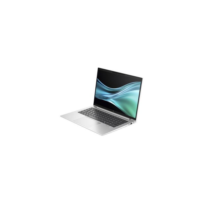 HP Elitebook 845 G11 AMD Ryzen 5 8540U 32 Go/256 Go SSD/14WUXGA/W11Pro/Gar 1 an