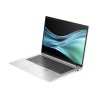 HP Elitebook 845 G11 AMD Ryzen 5 8540U 32 Go/256 Go SSD/14WUXGA/W11Pro/Gar 1 an