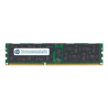 HPE DDR3 16 Go DIMM 240 broches 1866 MHz / PC3-14900 CL13 mémoire enregistré ECC