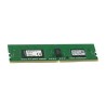 Kingston Server Premier - DDR4 - 8 Go - DIMM 288 broches - 2400 MHz / PC4-19200