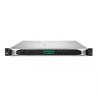 HPE ProLiant DL360 G10P 1 x Xeon Silver 4309Y/2,8 GHz 32Go/S100i/8xsff/Gar 3 ans