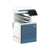 HP LaserJet Enterprise Flow MFP X677z - Garantie 1 an HP