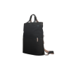HP Sac à dos/fourre-tout de portables décapotable 14.1 noir - Gar 1 an