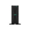 HPE ML350 G11 Perf Intel Xeon Silver 4410Y/2Ghz 32 Go/MR408i-o/8x2.5sff/G3a HPE