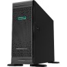 HPE ProLiant ML350 G10 1xXeon Silver 4208/2.1Ghz/16 Go/P408i/Gar 3 ans