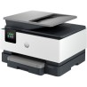 HP Officejet Pro 9122e All-in-One Imprimante multifonctions couleur- Gar 1 an
