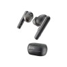Poly Voyager Free 60+ UC - Oreillette - Bluetooth/ Gar 2 ans HP