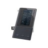 HP Poly CCX EM60 Expansion Module / Garantie 2 ans