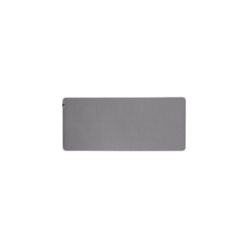 HP 205 - Tapis de souris / Garantie 1 an